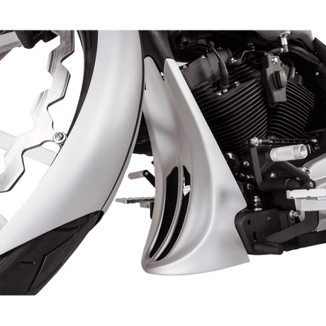 TRASK COVER FRAME RAKED 14 - 16FL - Driven Powersports Inc.TM - 2099