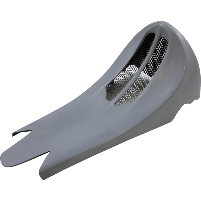 TRASK COVER FRAME RAKED 14 - 16FL - Driven Powersports Inc.TM - 2099