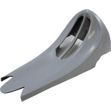 TRASK COVER FRAME RAKED FL98 - 08 - Driven Powersports Inc.TM - 2098