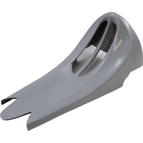 TRASK COVER FRAME RAKED FL98 - 08 - Driven Powersports Inc.TM - 2098