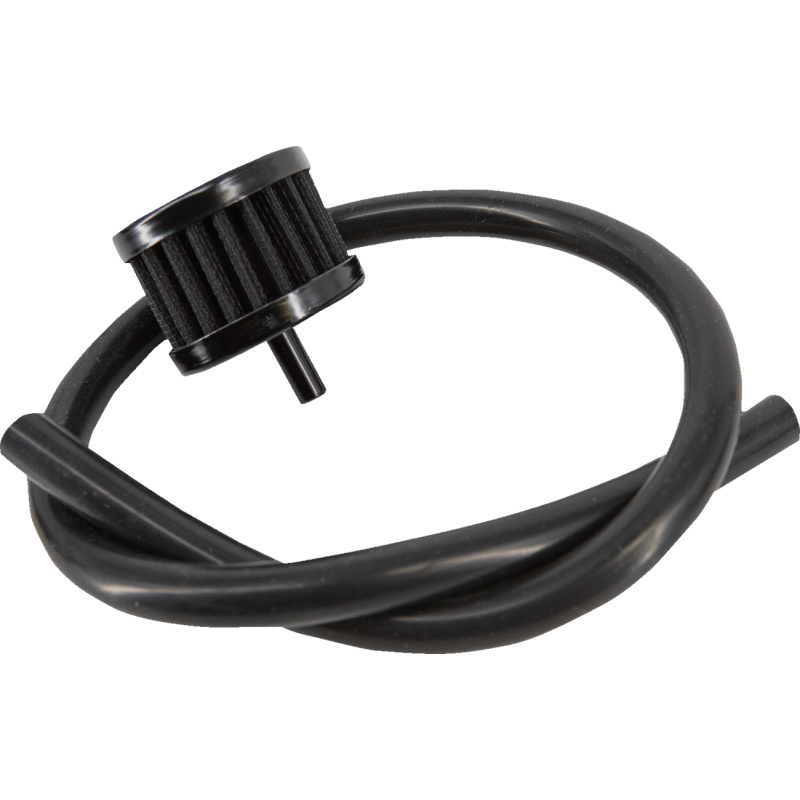 TRASK COVER VENTED M8 CHM - DRIVEN Canada's Powersports TM - 2041CH