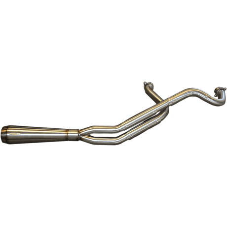 TRASK EXH 2:1 ASLT SS CHF 14 - 17 - Driven Powersports Inc.TM - 5200