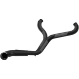 TRASK EXHAUST NB 2:1 97 - 16 FLHT - Driven Powersports Inc.NBBTTC97