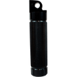TRASK FOOTPEGS V - L 14 - 15 INDIAN - Driven Powersports Inc.TM - 6030RC