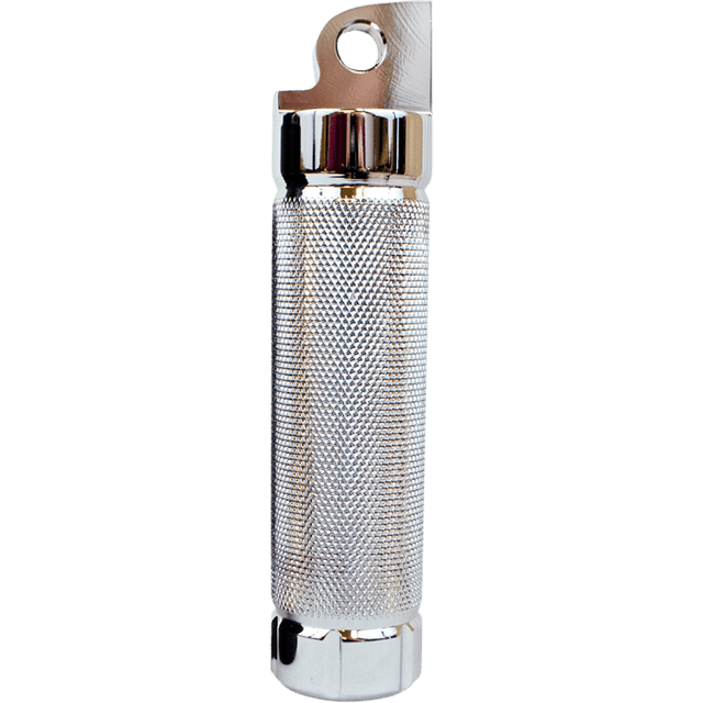 TRASK FOOTPEGS V - L 14 - 15 INDIAN - Driven Powersports Inc.TM - 6030CH