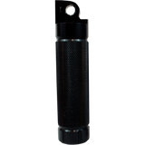 TRASK FOOTPEGS V - L 14 - 15 INDIAN - Driven Powersports Inc.TM - 6030RC