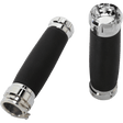 TRASK GRIPS IND SCOUT 15 - 19 - Driven Powersports Inc.TM - 6022CH