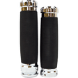 TRASK GRIPS V - LINE 14 - 17 INDIAN - Driven Powersports Inc.TM - 6020CH