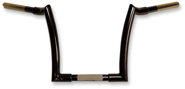 TRASK HANDLEBAR BRO 14 - 18 CHIEF C - Driven Powersports Inc.TM - 2090CH