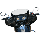TRASK HANDLEBAR BRO 14 - 18 CHIEF - Driven Powersports Inc.TM - 2090BK