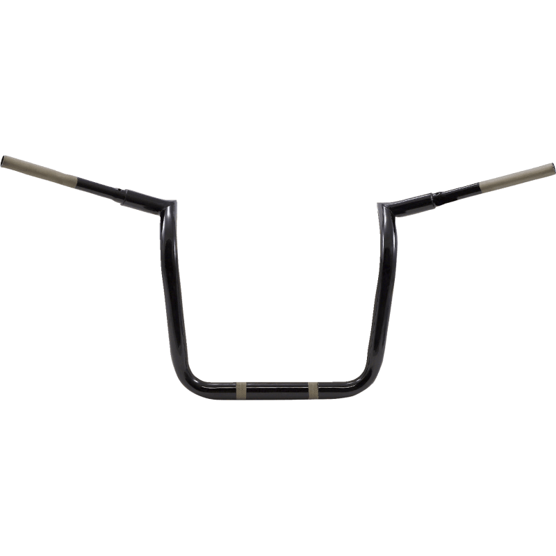 TRASK HANDLEBAR BRO 14 - 18 CHIEF - Driven Powersports Inc.TM - 2090BK