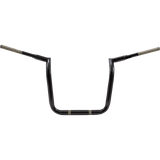 TRASK HANDLEBAR BRO 14 - 18 CHIEF - Driven Powersports Inc.TM - 2090BK