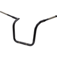 TRASK HANDLEBAR BRO 14 - 18 CHIEF - Driven Powersports Inc.TM - 2090BK