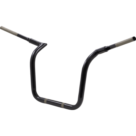 TRASK HANDLEBAR BRO 14 - 18 CHIEF - Driven Powersports Inc.TM - 2090BK