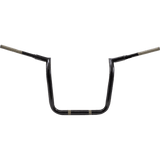 TRASK HANDLEBAR BRO 14 - 18 CHIEF - Driven Powersports Inc.TM - 2090BK