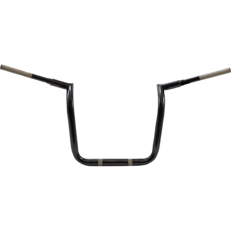 TRASK HANDLEBAR BRO 14 - 18 CHIEF - Driven Powersports Inc.TM - 2090BK