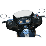 TRASK HANDLEBAR BRO 14 - 18 CHIEF - Driven Powersports Inc.TM - 2090BK