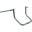 TRASK HANDLEBAR BRO +8" - Driven Powersports Inc.TM - 2092CH