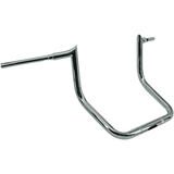 TRASK HANDLEBAR BRO +8" - Driven Powersports Inc.TM - 2092CH