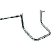 TRASK HANDLEBAR BRO +8" - Driven Powersports Inc.TM - 2092CH