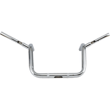 TRASK HANDLEBAR BRO +8" - Driven Powersports Inc.TM - 2092CH