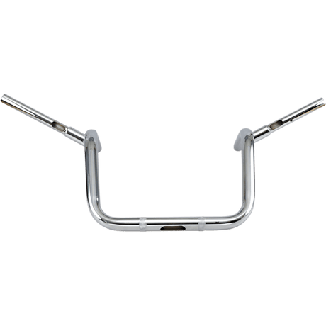 TRASK HANDLEBAR BRO +8" - Driven Powersports Inc.TM - 2092CH