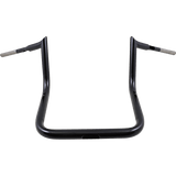 Trask Handlebar BRO Bar CHF - DRIVEN Canada's Powersports TM-2093BK