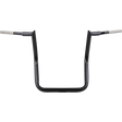 Trask Handlebar BRO Bar CHF - DRIVEN Canada's Powersports TM-2093BK