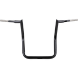Trask Handlebar BRO Bar CHF - DRIVEN Canada's Powersports TM-2093BK