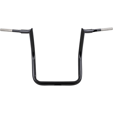 Trask Handlebar BRO Bar CHF - DRIVEN Canada's Powersports TM-2093BK