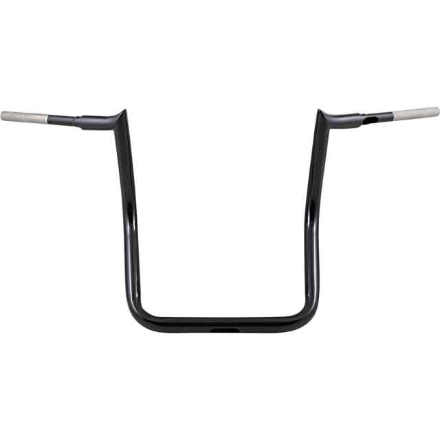 Trask Handlebar BRO Bar CHF - DRIVEN Canada's Powersports TM-2093BK