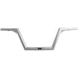 TRASK HANDLEBAR V - LINE 2+ - Driven Powersports Inc.TM - 2020CH