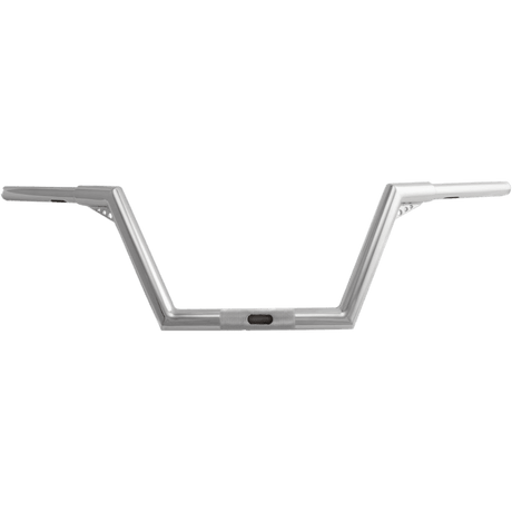 TRASK HANDLEBAR V - LINE 2+ - Driven Powersports Inc.TM - 2020CH