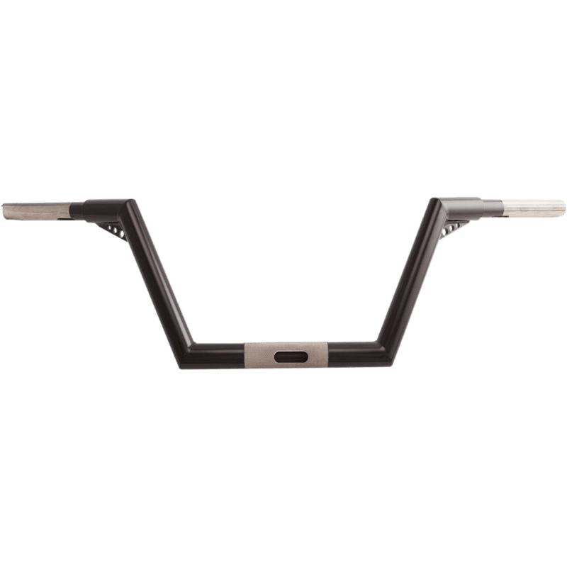 TRASK HANDLEBAR V - LINE 2+ - Driven Powersports Inc.TM - 2020BK