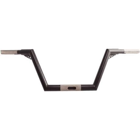 TRASK HANDLEBAR V - LINE 2+ - Driven Powersports Inc.TM - 2020BK