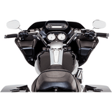 TRASK HANDLEBAR V - LINE 2+ - Driven Powersports Inc.TM - 2020BK