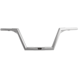 TRASK HANDLEBAR V - LINE 2+ - Driven Powersports Inc.TM - 2020CH