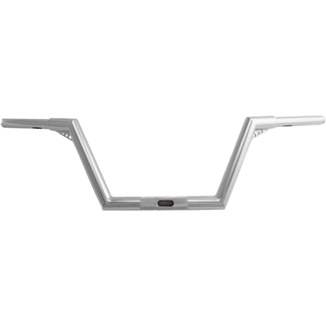 TRASK HANDLEBAR V - LINE 2+ - Driven Powersports Inc.TM - 2020CH
