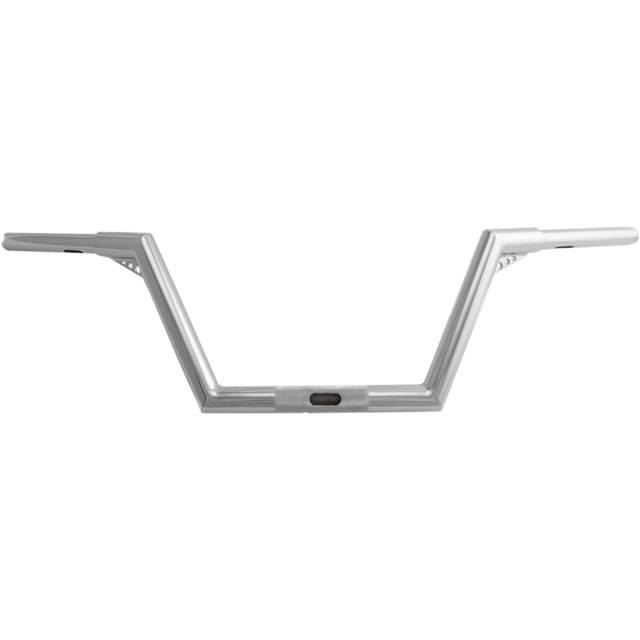 TRASK HANDLEBAR V - LINE 2+ - Driven Powersports Inc.TM - 2020CH