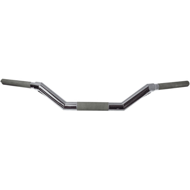 TRASK HANDLEBAR V - LINE MOTO - Driven Powersports Inc.TM - 2084CH