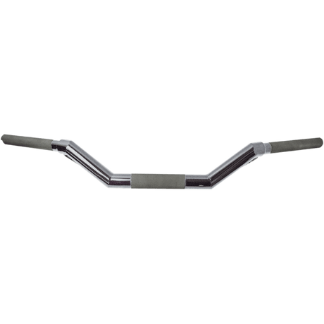 TRASK HANDLEBAR V - LINE MOTO - Driven Powersports Inc.TM - 2084CH