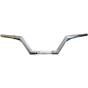 TRASK HANDLEBAR V - LINE STD - Driven Powersports Inc.TM - 2019CH
