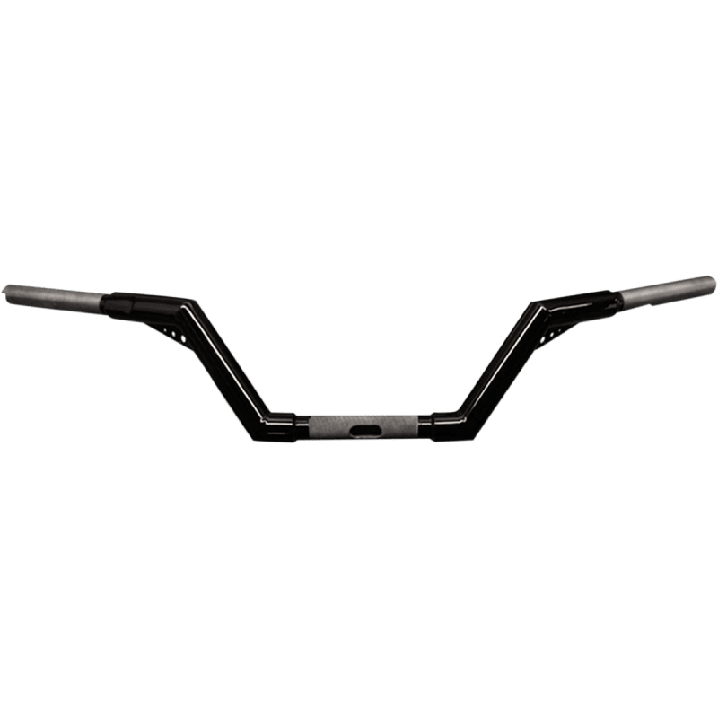 TRASK HANDLEBAR V - LINE STD - Driven Powersports Inc.TM - 2019BK