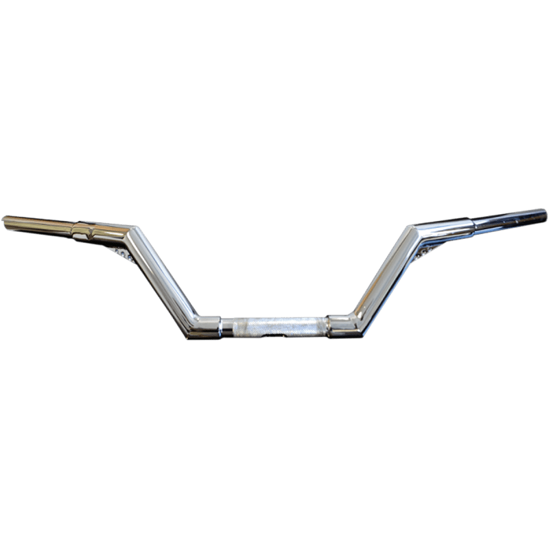 TRASK HANDLEBAR V - LINE STD - Driven Powersports Inc.TM - 2019CH