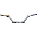 TRASK HANDLEBAR V - LINE STD - Driven Powersports Inc.TM - 2019CH