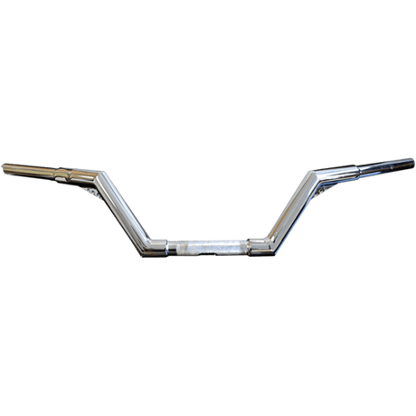 TRASK HANDLEBAR V - LINE STD - Driven Powersports Inc.TM - 2019CH