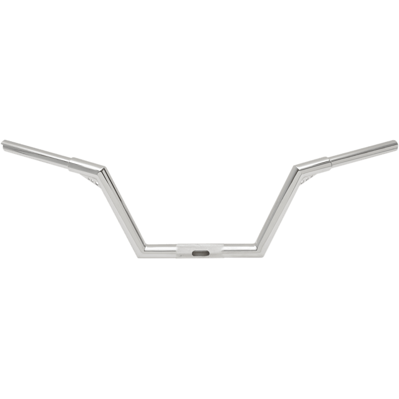 TRASK HANDLEBARS V - L FLTR 15 - 19 - Driven Powersports Inc.TM - 20205CH