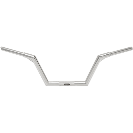 TRASK HANDLEBARS V - L FLTR 15 - 19 - Driven Powersports Inc.TM - 20205CH
