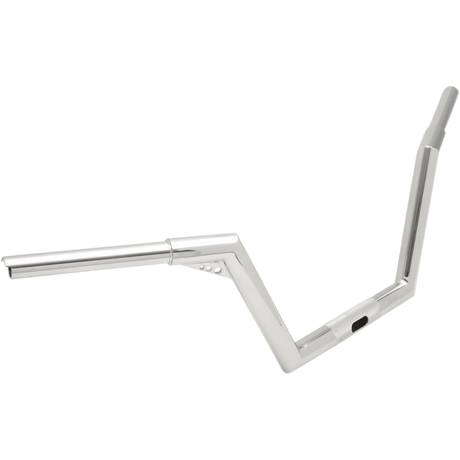 TRASK HANDLEBARS V - L FLTR 15 - 19 - Driven Powersports Inc.TM - 20205CH