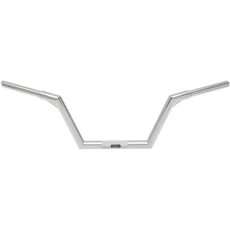 TRASK HANDLEBARS V - L FLTR 15 - 19 - Driven Powersports Inc.TM - 20205CH